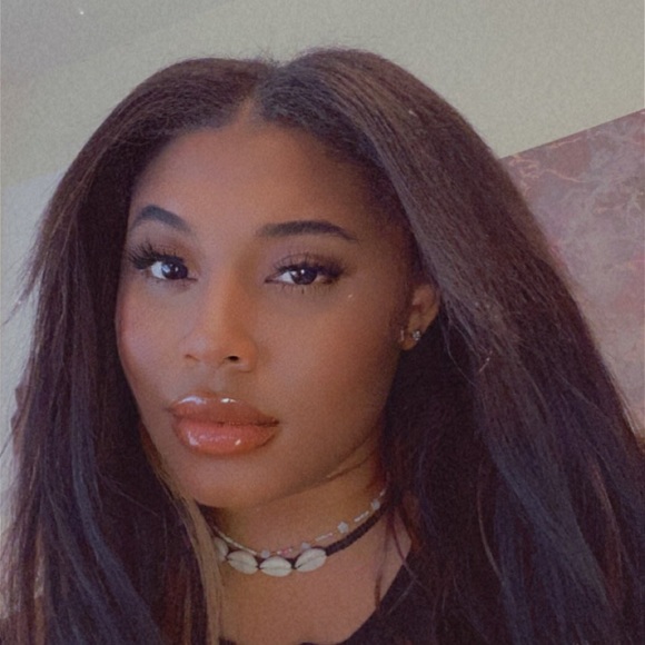 Meet your Posher, Dior - Picture 1 of 1